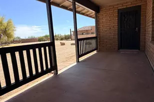 4224 E Ashler Hills Dr, Cave Creek, AZ 85331 - Photo 8