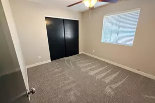 4224 E Ashler Hills Dr, Cave Creek, AZ 85331 - Photo 16