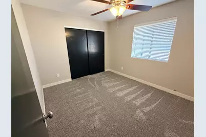 4224 E Ashler Hills Drive, Cave Creek, AZ 85331 - Photo 20