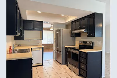 4224 E Ashler Hills Drive, Cave Creek, AZ 85331 - Photo 10