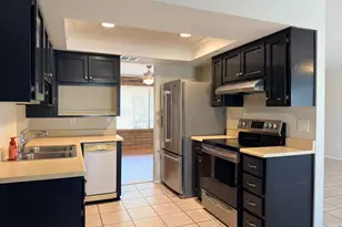4224 E Ashler Hills Dr, Cave Creek, AZ 85331 - Photo 10