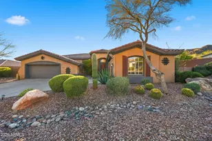 42410 N Harbour Town Ct, Anthem, AZ 85086 - Photo 2
