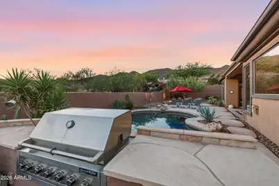 42410 N Harbour Town Court, Anthem, AZ 85086 - Photo 60