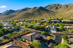 42410 N Harbour Town Ct, Anthem, AZ 85086 - Photo 74