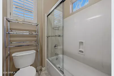 42410 N Harbour Town Court, Anthem, AZ 85086 - Photo 54