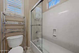 42410 N Harbour Town Ct, Anthem, AZ 85086 - Photo 54