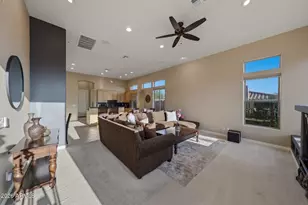42410 N Harbour Town Ct, Anthem, AZ 85086 - Photo 26
