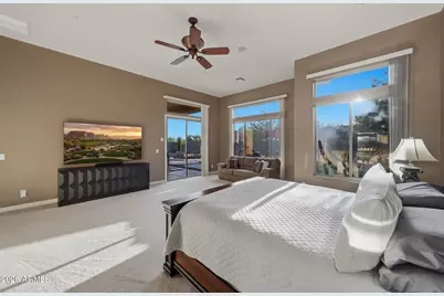 42410 N Harbour Town Court, Anthem, AZ 85086 - Photo 38