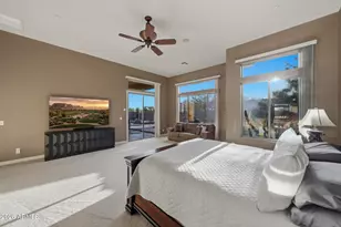 42410 N Harbour Town Ct, Anthem, AZ 85086 - Photo 38