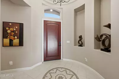 42410 N Harbour Town Court, Anthem, AZ 85086 - Photo 10