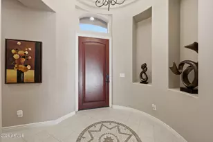 42410 N Harbour Town Ct, Anthem, AZ 85086 - Photo 10