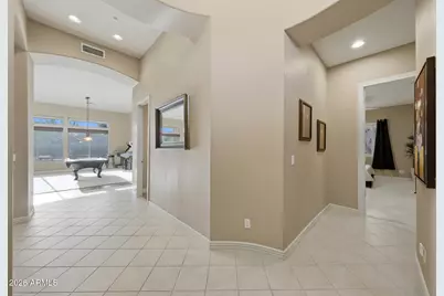 42410 N Harbour Town Court, Anthem, AZ 85086 - Photo 12