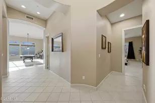 42410 N Harbour Town Ct, Anthem, AZ 85086 - Photo 12