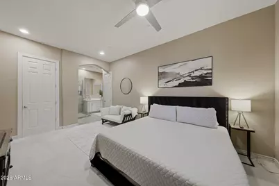 42410 N Harbour Town Court, Anthem, AZ 85086 - Photo 46