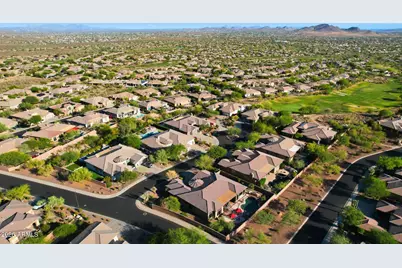 42410 N Harbour Town Court, Anthem, AZ 85086 - Photo 70