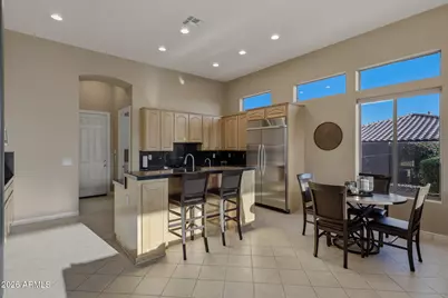 42410 N Harbour Town Court, Anthem, AZ 85086 - Photo 28