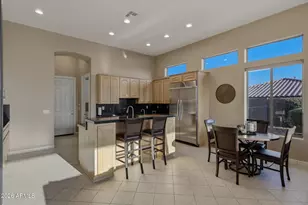 42410 N Harbour Town Ct, Anthem, AZ 85086 - Photo 28