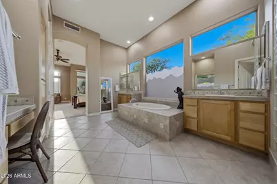 42410 N Harbour Town Court, Anthem, AZ 85086 - Photo 40
