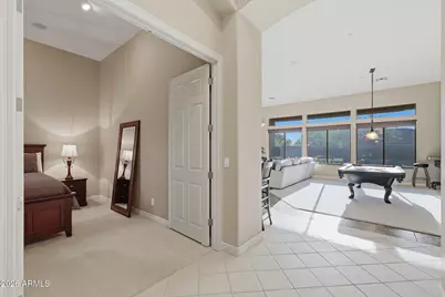 42410 N Harbour Town Court, Anthem, AZ 85086 - Photo 14