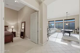 42410 N Harbour Town Ct, Anthem, AZ 85086 - Photo 14