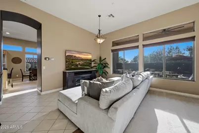 42410 N Harbour Town Court, Anthem, AZ 85086 - Photo 22