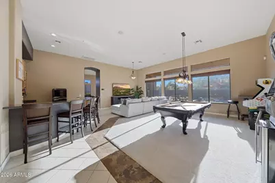 42410 N Harbour Town Court, Anthem, AZ 85086 - Photo 16