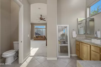 42410 N Harbour Town Court, Anthem, AZ 85086 - Photo 42