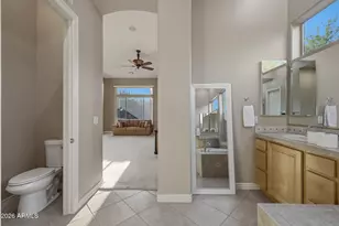 42410 N Harbour Town Ct, Anthem, AZ 85086 - Photo 42