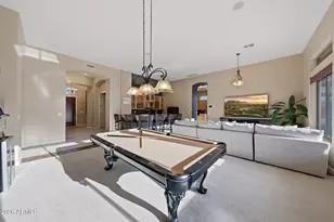 42410 N Harbour Town Ct, Anthem, AZ 85086 - Photo 4