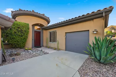 42410 N Harbour Town Court, Anthem, AZ 85086 - Photo 8