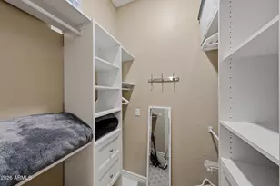 42410 N Harbour Town Ct, Anthem, AZ 85086 - Photo 50