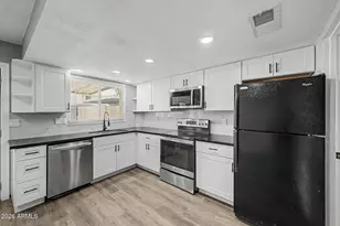 3847 S Mill Ave, Tempe, AZ 85282 - Photo 10