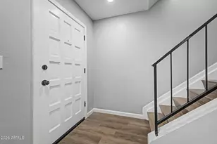3847 S Mill Ave, Tempe, AZ 85282 - Photo 14