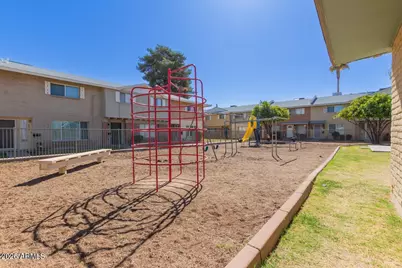 3847 S Mill Avenue, Tempe, AZ 85282 - Photo 28