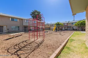 3847 S Mill Ave, Tempe, AZ 85282 - Photo 28