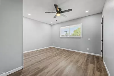3847 S Mill Avenue, Tempe, AZ 85282 - Photo 20