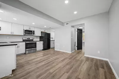 3847 S Mill Avenue, Tempe, AZ 85282 - Photo 12
