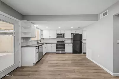 3847 S Mill Avenue, Tempe, AZ 85282 - Photo 8
