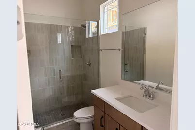 31709 N 42nd Place, Cave Creek, AZ 85331 - Photo 12