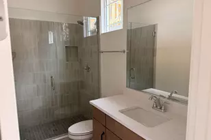 31709 North 42nd Pl, Cave Creek, AZ 85331 - Photo 12