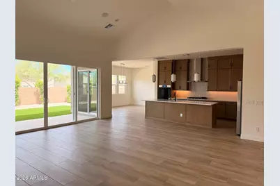 31709 N 42nd Place, Cave Creek, AZ 85331 - Photo 4