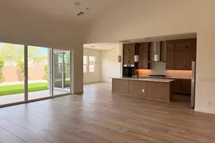 31709 North 42nd Pl, Cave Creek, AZ 85331 - Photo 4