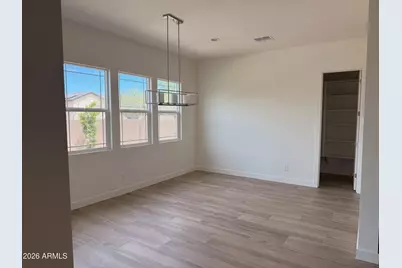 31709 N 42nd Place, Cave Creek, AZ 85331 - Photo 6