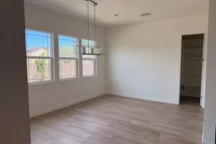31709 North 42nd Pl, Cave Creek, AZ 85331 - Photo 6
