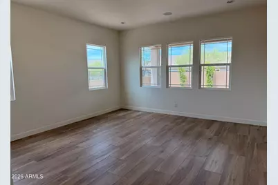 31709 N 42nd Place, Cave Creek, AZ 85331 - Photo 10