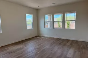 31709 North 42nd Pl, Cave Creek, AZ 85331 - Photo 10