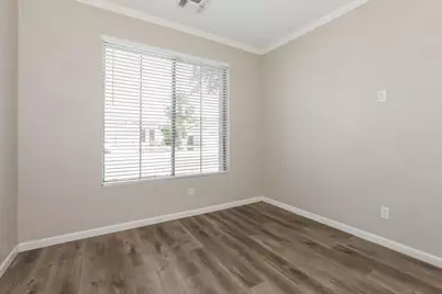 3329 E Powell Court, Gilbert, AZ 85298 - Photo 28