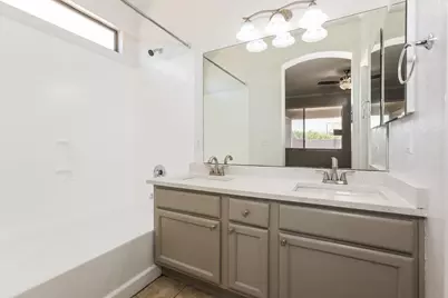 3329 E Powell Court, Gilbert, AZ 85298 - Photo 22
