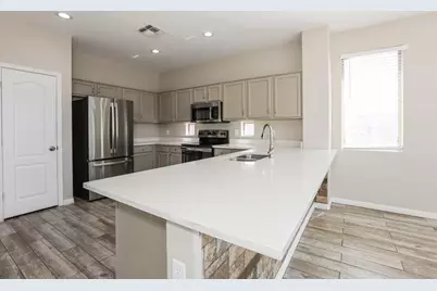 3329 E Powell Court, Gilbert, AZ 85298 - Photo 16