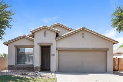3329 E Powell Court, Gilbert, AZ 85298 - Photo 2